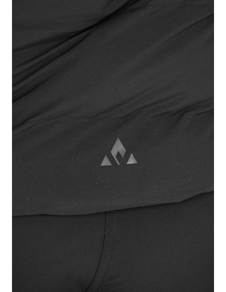 Kurtka narciarska damska Whistler Cheno W-PRO 10000