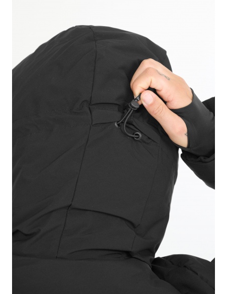 Kurtka narciarska damska Whistler Cheno W-PRO 10000