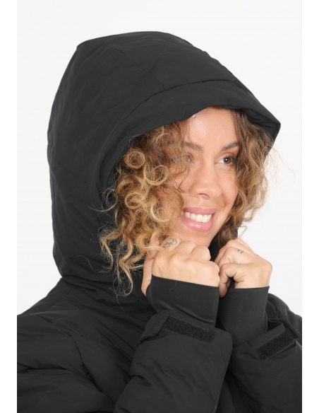 Kurtka narciarska damska Whistler Cheno W-PRO 10000