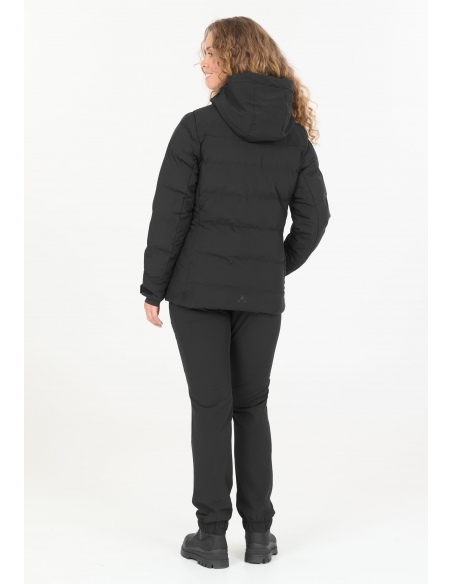 Kurtka narciarska damska Whistler Cheno W-PRO 10000