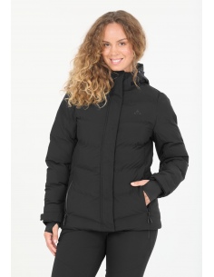 Kurtka narciarska damska Whistler Cheno W-PRO 10000