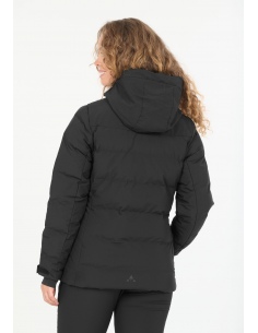 Kurtka narciarska damska Whistler Cheno W-PRO 10000 2