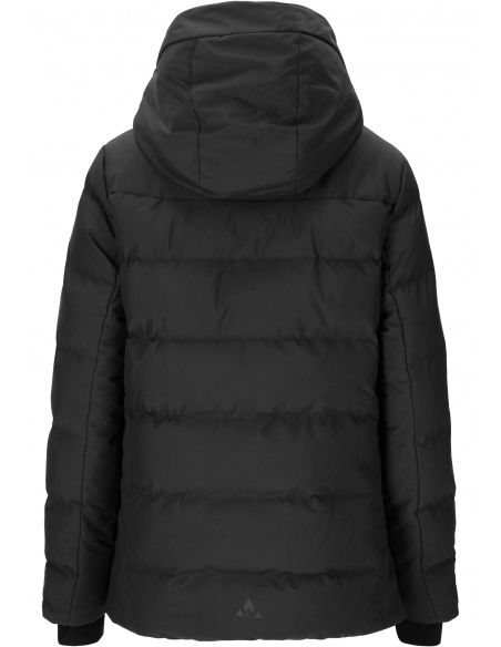 Kurtka narciarska damska Whistler Cheno W-PRO 10000