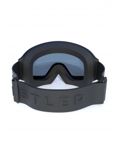 Gogle narciarskie Whistler Kiona Topaz II 2