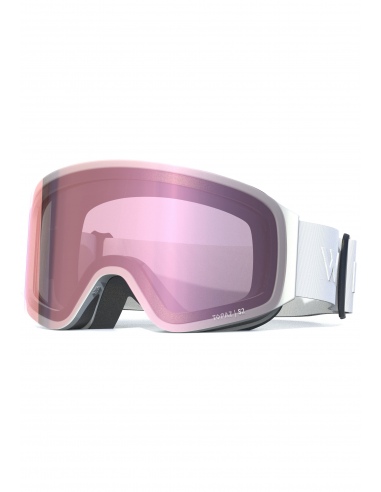 Gogle narciarskie Whistler Kiona...