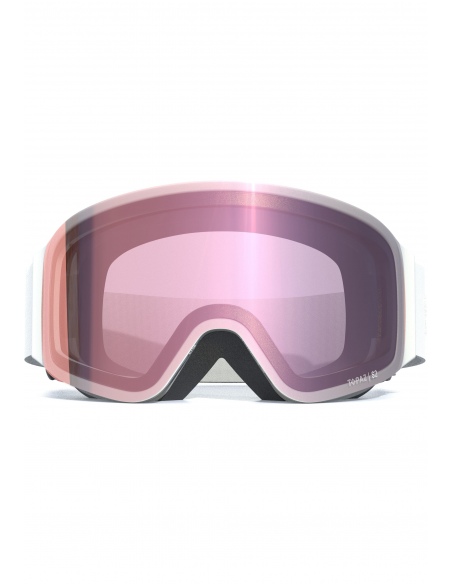 Gogle narciarskie Whistler Kiona Topaz II