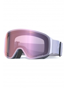 Gogle narciarskie Whistler...