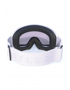 Gogle narciarskie Whistler... 2