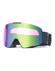 Gogle narciarskie Whistler...