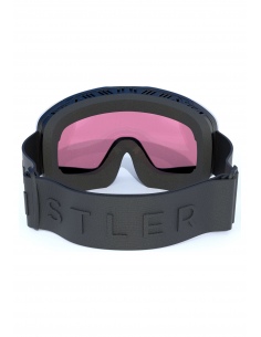 Gogle narciarskie Whistler... 2