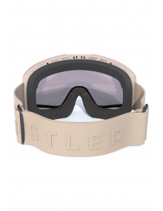 Gogle narciarskie Whistler... 2