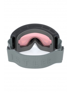 Gogle narciarskie sferyczne... 2