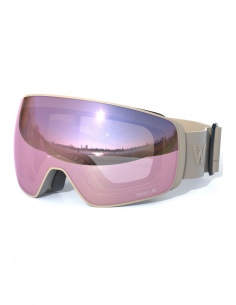 Gogle Narciarskie...