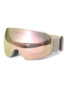 Gogle Narciarskie... 2