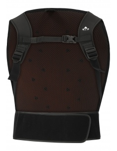 Ochraniacz Pleców / Żółw Narciarski Whistler Iguchi 2