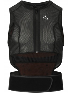 Ochraniacz Pleców / Żółw Narciarski Whistler Walsh 2