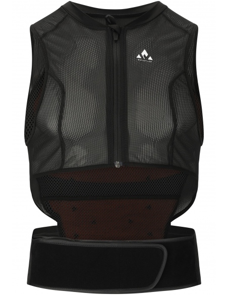 Ochraniacz Pleców / Żółw Narciarski Whistler Walsh