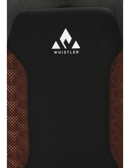 Ochraniacz Pleców / Żółw Narciarski Whistler Walsh