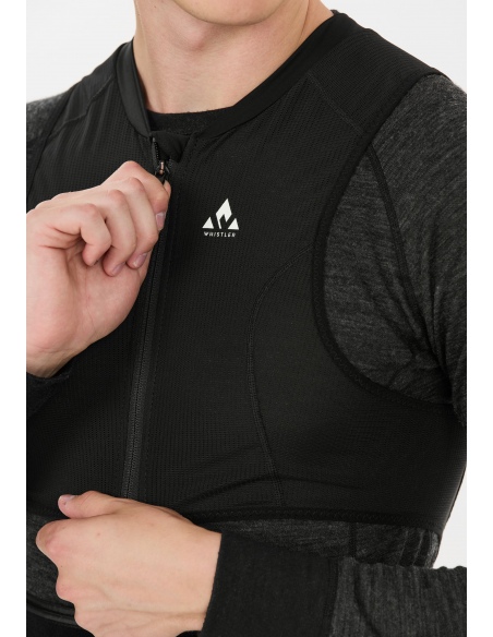 Ochraniacz Pleców / Żółw Narciarski Whistler Walsh