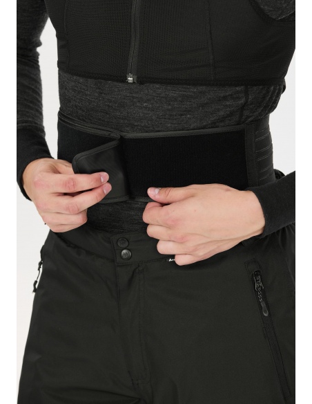 Ochraniacz Pleców / Żółw Narciarski Whistler Walsh