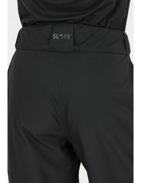 Spodnie narciarskie damskie Slope Killy W-PRO 15000