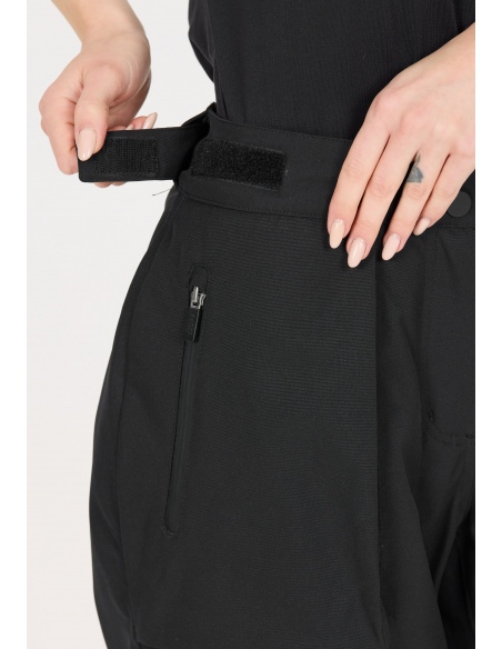 Spodnie narciarskie damskie Slope Killy W-PRO 15000