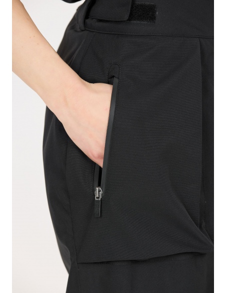 Spodnie narciarskie damskie Slope Killy W-PRO 15000