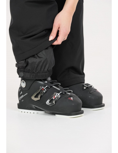 Spodnie narciarskie damskie Slope Killy W-PRO 15000