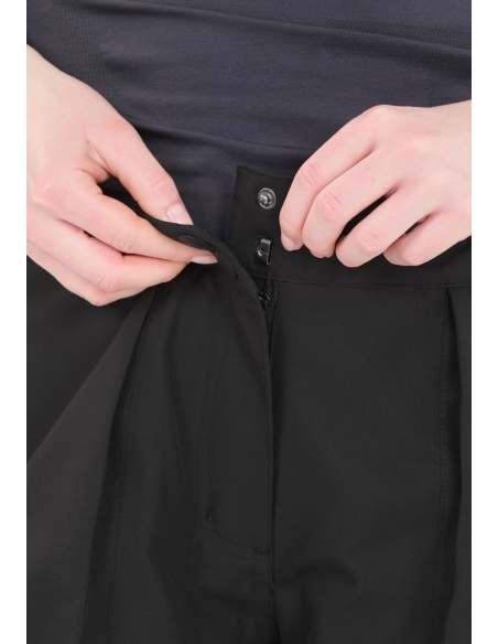 Spodnie narciarskie damskie Slope Killy W-PRO 15000