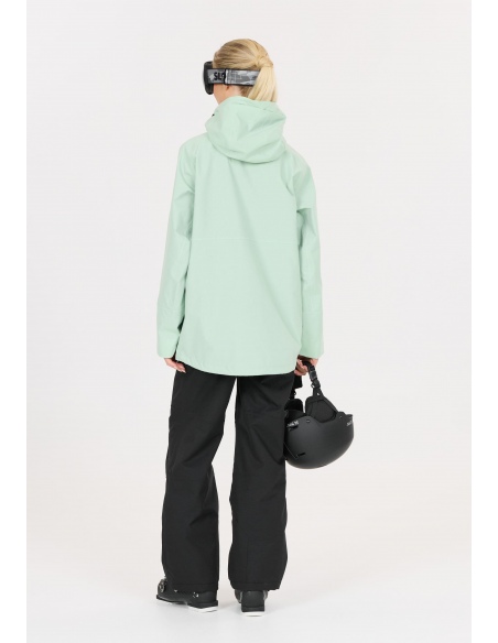 Spodnie narciarskie damskie Slope Killy W-PRO 15000