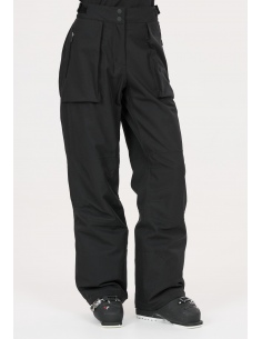 Spodnie narciarskie damskie Slope Killy W-PRO 15000