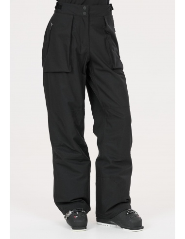 Spodnie narciarskie damskie Slope Killy W-PRO 15000