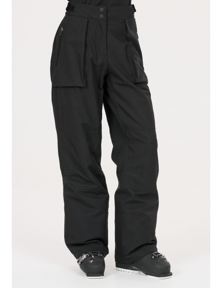 Spodnie narciarskie damskie Slope Killy W-PRO 15000