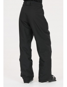 Spodnie narciarskie damskie Slope Killy W-PRO 15000 2