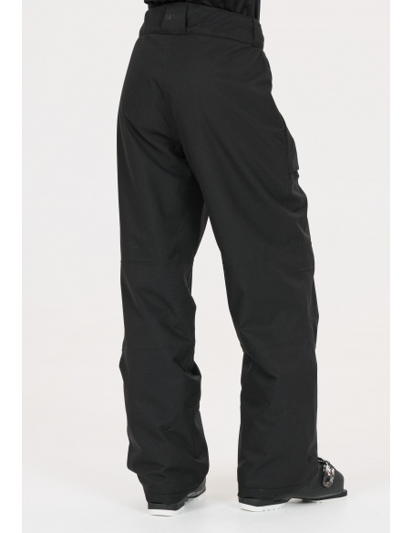 Spodnie narciarskie damskie Slope Killy W-PRO 15000
