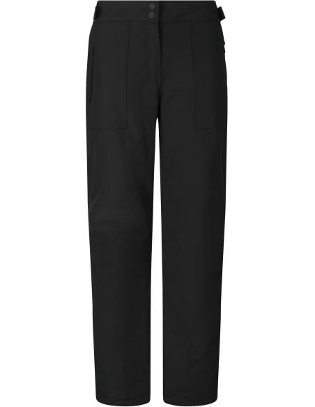 Spodnie narciarskie damskie Slope Killy W-PRO 15000