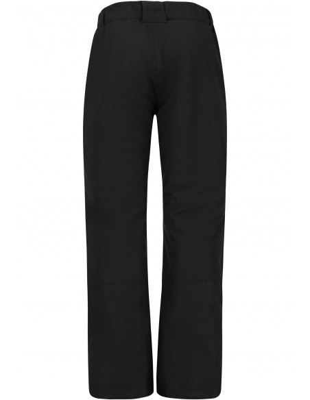 Spodnie narciarskie damskie Slope Killy W-PRO 15000