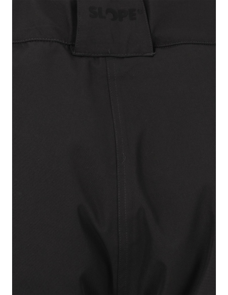 Spodnie narciarskie damskie Slope Killy W-PRO 15000