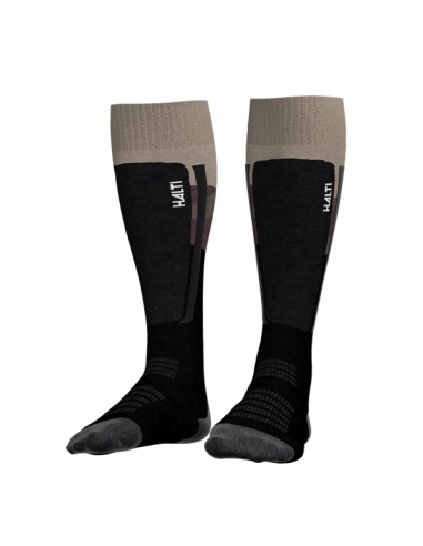 Skarpetki narciarskie Halti Tunturit...