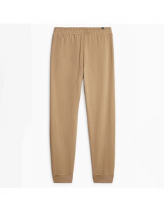 Spodnie dresowe męskie Puma Better Essentials 2