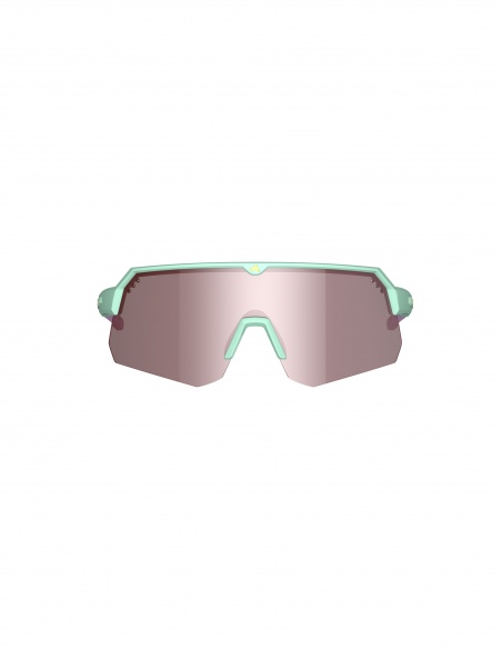 Okulary przeciwsłoneczne Tripoint Treriksröset