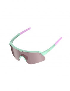 Okulary przeciwsłoneczne Tripoint Treriksröset 2