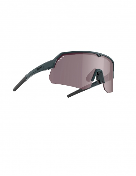 Okulary przeciwsłoneczne Tripoint Treriksröset