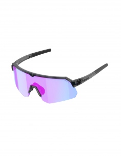 Okulary przeciwsłoneczne Tripoint Treriksröset Tri-X UltraVue 2