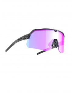 Okulary przeciwsłoneczne Tripoint Treriksröset Tri-X UltraVue