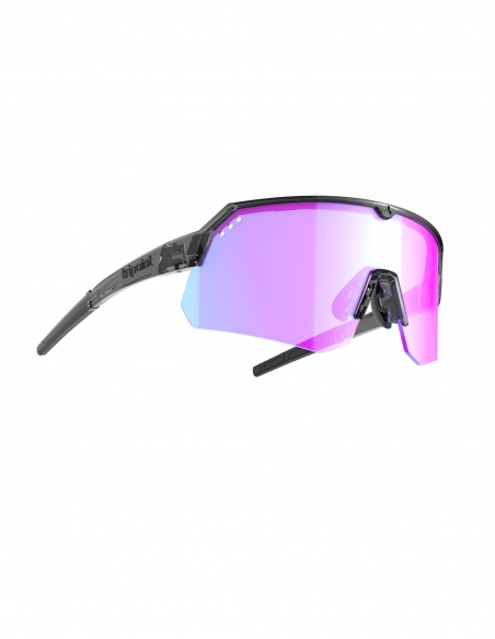 Okulary przeciwsłoneczne Tripoint Treriksröset Tri-X UltraVue