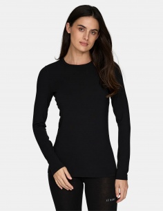 Koszulka termoaktywna...