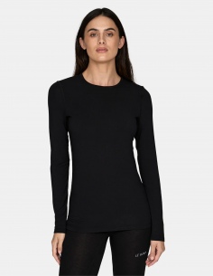 Koszulka termoaktywna... 2