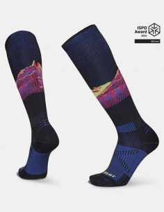 Skarpetki narciarskie Lé...