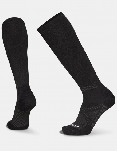 Skarpetki narciarskie Lé Bent Compression Zero Cushion Snow Sock